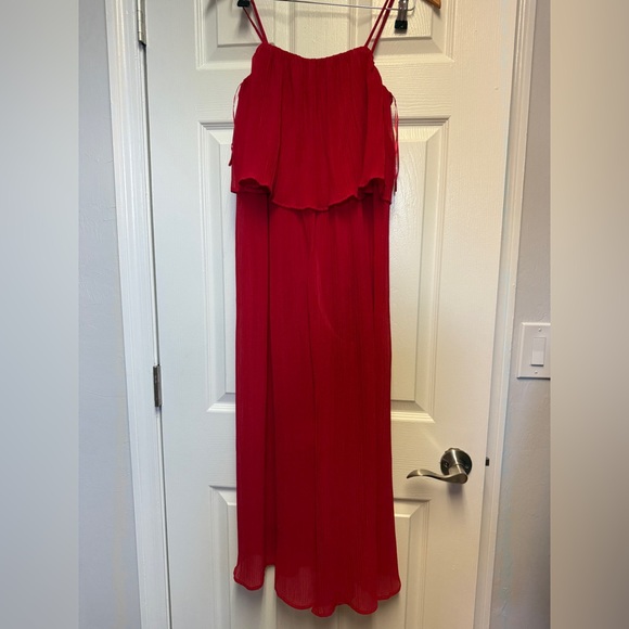Express Pants - Jumper express